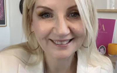 What to do if you don’t want to “Go Live”